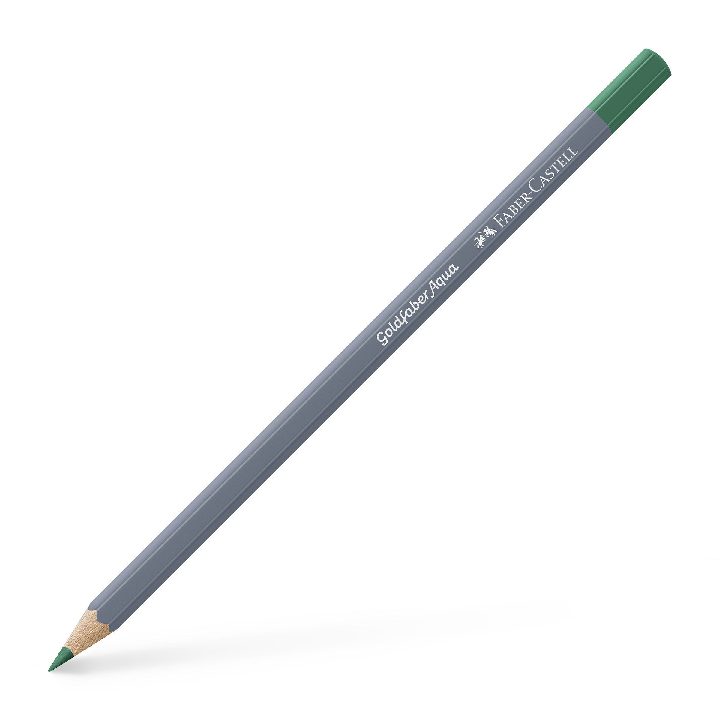 CREION COLORAT AQUARELLE VERDE PHTALO DESCHIS 162 GOLDFABER FABE CREION COLORAT AQUARELLE VERDE PHTALO DESCHIS 162 GOLDFABER FABE